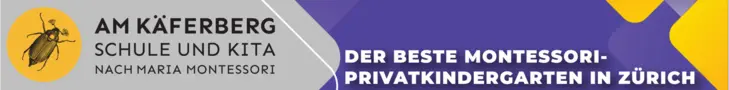Banner 728x90